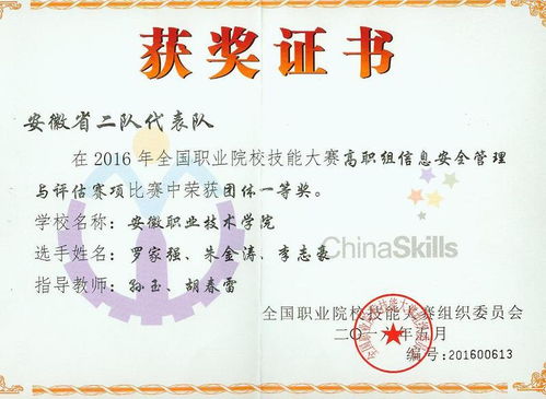 信息工程學(xué)院專業(yè)基礎(chǔ)軟件服務(wù)概述