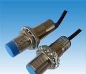 漏報警器 K220-A 原裝正品特賣，計算機領域技術開發中的關鍵安防選擇