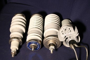 供應ABBMWD-44 2014年ABB避雷器 價格、廠家、圖片及供應商解析