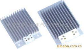 樂清市新思維電氣科技 專業(yè)加熱器產(chǎn)品全覽與技術(shù)解析