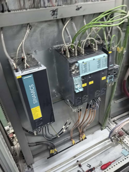 南京斯柯拉電氣 工業(yè)自動(dòng)化設(shè)備故障與計(jì)算機(jī)技術(shù)開發(fā)的綜合解決方案專家